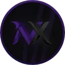 ⤙ 𝐍𝐎𝐕𝐀 𝐒𝐓𝐎𝐑𝐄  ⤚