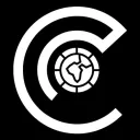 Cryonox.asia Discord Server Icon