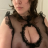 become my pay pig