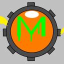 Server Icon