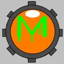 Multiverse of Metalloids