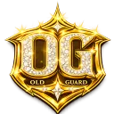 OLDGUARD E-SPORTS