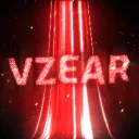 Vzear | • Gaming • Chills • Masti