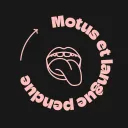 Motus – Le discord du média