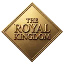 The Royal Kingdom