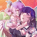 miskらんど