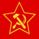 Republik der Deutschen Räte {Internazionale}