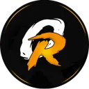 𝗢𝘀𝗰𝗮𝗿 𝗥𝗣