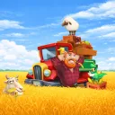 HayDay🦖 discord icon