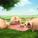 HayDay🦖 discord icon