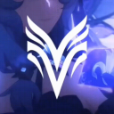 Kryonite Discord server icon