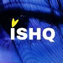 ISHQ 🌸 | Social • Voice Chat • Hindi • indian Community avatar