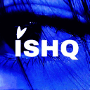 ISHQ 🌸 | Social • Voice Chat • Hangout • Chill • Nitro • pfp •  indian Community avatar