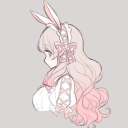 Fluff & Fangs Discord server icon