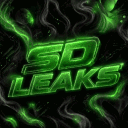 SD Leaks #380
