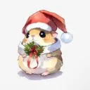 chrismas gang