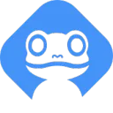 Blar