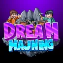 DreamMajning