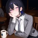 potonコレクション