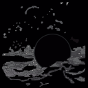You & You Discord server icon