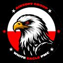 🦅 White Eagle PMC | Polish ASG Group