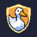 Amnesty International Project Discord server icon