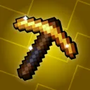Haste SMP Community