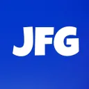JFG STUDIOS