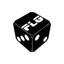 Frontline Gaming Community
