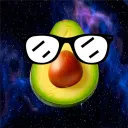 Khonxmania
