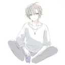 つなしてぃ