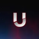 Universal Engine