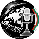 Eurovision Soc