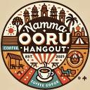 Namma Ooru Hangout