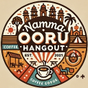 Namma Ooru Hangout Discord server icon