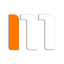 Server di El MikyLVII