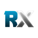 RavenX Project