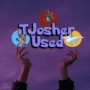 TJosher Used