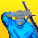 LapisPearl's Hive - discord server icon