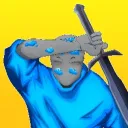 LapisPearl's Hive
