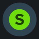 SweepstakeSideHustle Discord Server Icon
