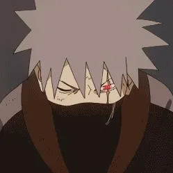 🔸Nightmare🔹 — мониторинг Discord сервера, статистика и рейтинг