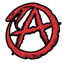 Aeternum