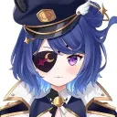 Dustirion [ Debirun Pixela-World-End ]