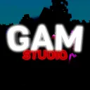 @GamStudio - NAJLEPSZE GRAFIKI