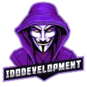 Ido Development | shop