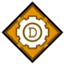 Site - Noctum | D-Class Program