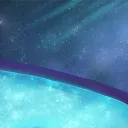 Dream Web Discord Server Icon