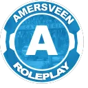 Amersveen Roleplay