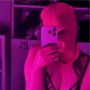 Nudeski Emilci | NSFW 🌸